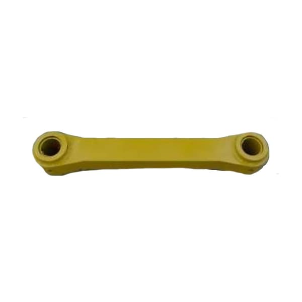Aftermarket AT307535 Link Fits John Deere 544J AT307535-PVE - main